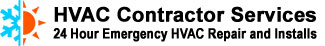 Blountsville HVAC Services